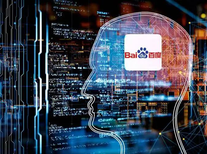 新人录节目狂哭小时