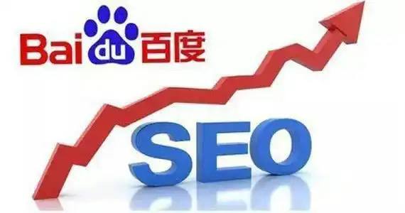 成都一客车撞上路边停放货车已致死