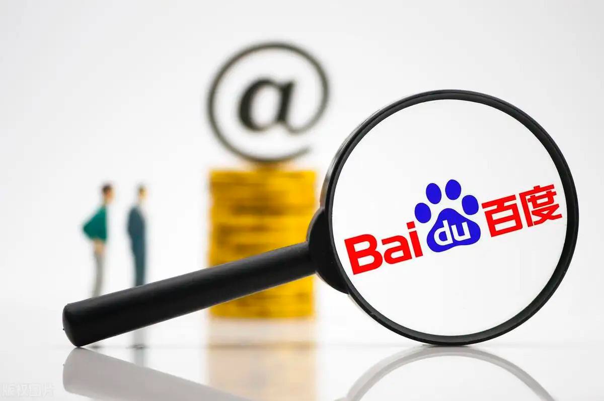 刘亦菲刘冲坐一辆车