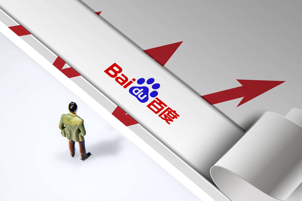 唐嫣美成啥了欧豪也是个神