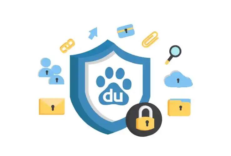 国彩app下载发合照